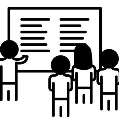 règlement intèrieur