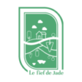 domaine Le fief de Jade